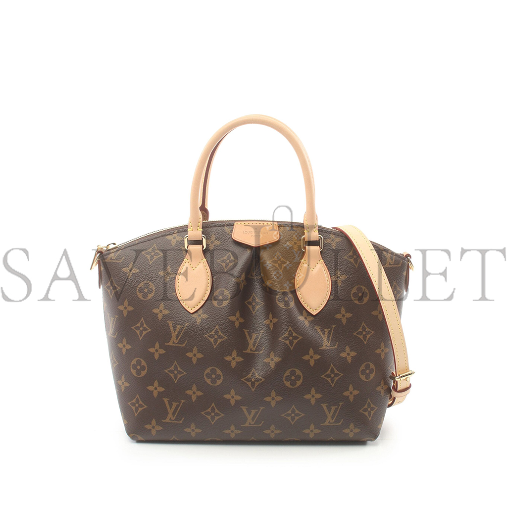 LOUIS VUITTON MACBOOK PRO M45987 (31.5*28*16cm)